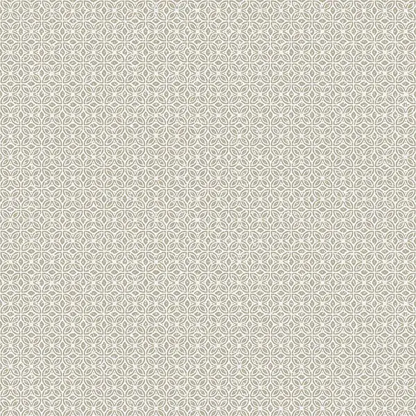 Azulejo Sintra Sand Beige Wallpaper Page 18 26878 By Hohenberger For Galerie