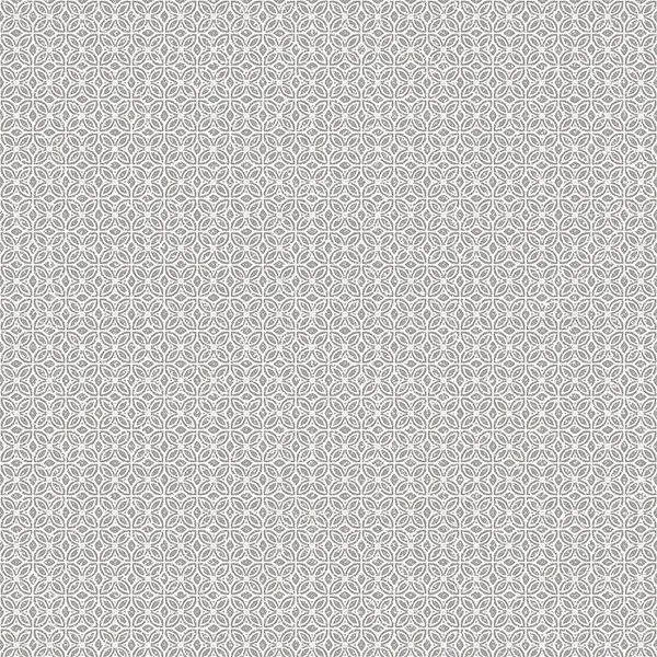 Azulejo Sintra Taupe Grey Wallpaper Page 24 26881 By Hohenberger For Galerie