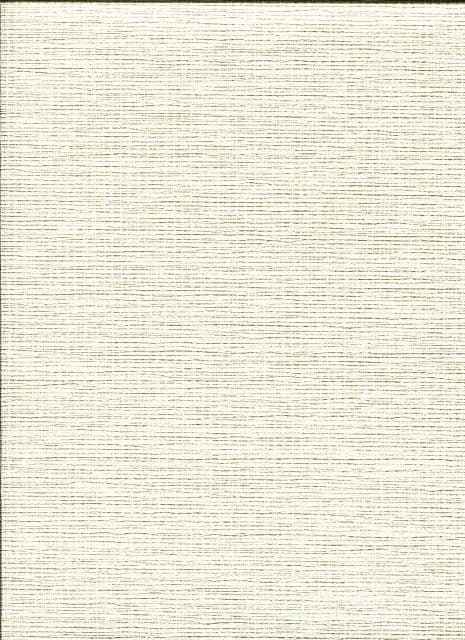 Azuli Wallpaper Nuance 72990196 7299 01 96  By Casamance