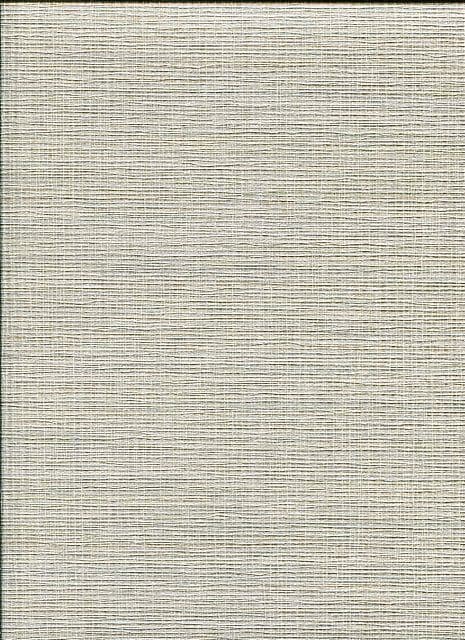 Azuli Wallpaper Nuance 72990349 7299 03 49  By Casamance