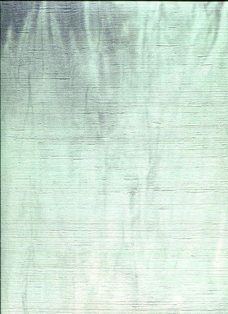 Azuli Wallpaper Panoramic Panel Grenat 73050159 7305 01 59 By Casamance