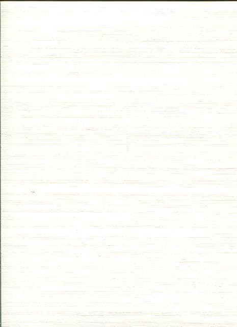 Azuli Wallpaper Plain A263176 A26 3176 By Casamance