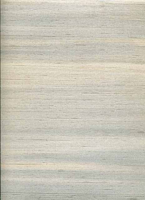 Azuli Wallpaper Quartz 73040124 7304 01 24 By Casamance