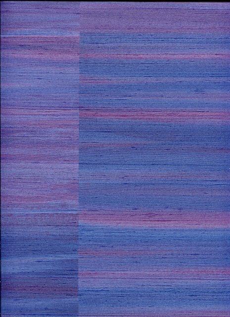 Azuli Wallpaper Quartz 73040384 7304 03 84 By Casamance