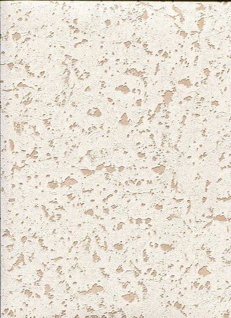 Bali Wallpaper BL1002-2 By Ascot Wallpaper For Colemans