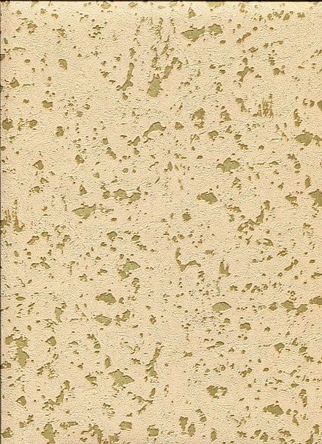 Bali Wallpaper BL1002-3 By Ascot Wallpaper For Colemans