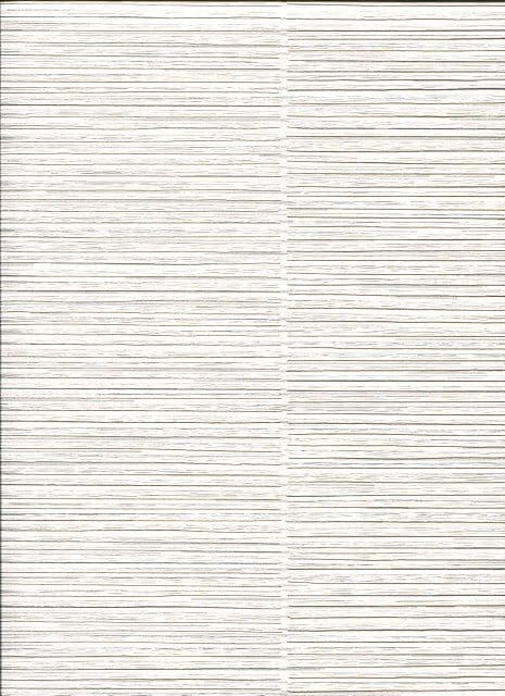 Bali Wallpaper BL1004-1 By Ascot Wallpaper For Colemans