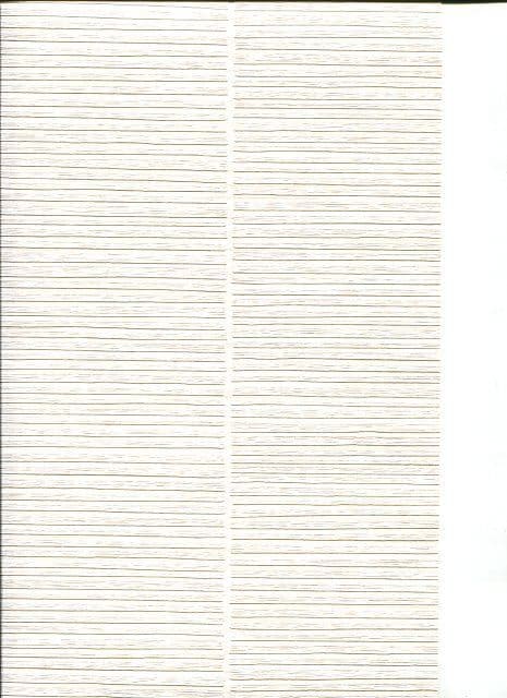 Bali Wallpaper BL1004-2 By Ascot Wallpaper For Colemans