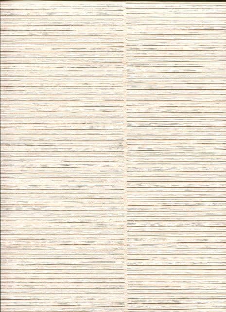 Bali Wallpaper BL1004-3 By Ascot Wallpaper For Colemans