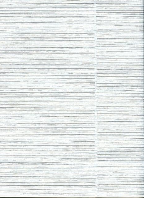 Bali Wallpaper BL1004-4 By Ascot Wallpaper For Colemans