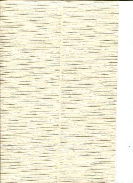 Bali Wallpaper BL1004-5 By Ascot Wallpaper For Colemans