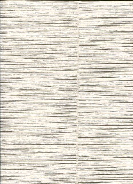 Bali Wallpaper BL1004-6 By Ascot Wallpaper For Colemans