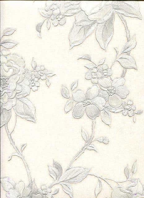 Bali Wallpaper BL1005-1 By Ascot Wallpaper For Colemans