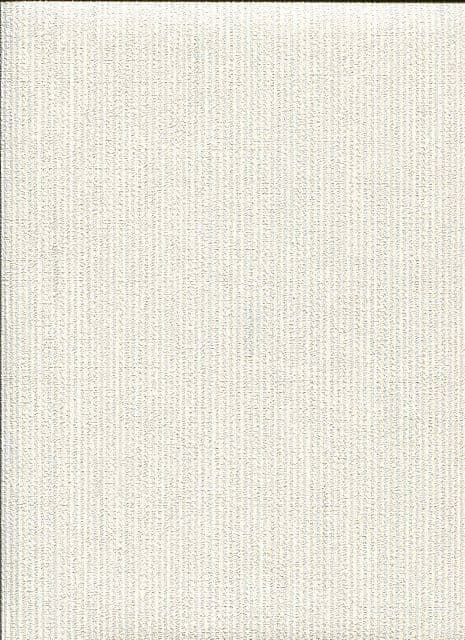 Bali Wallpaper BL1006-1 By Ascot Wallpaper For Colemans