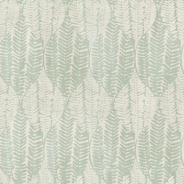 Bazaar Page 53 Wallpaper G78341 By Galerie