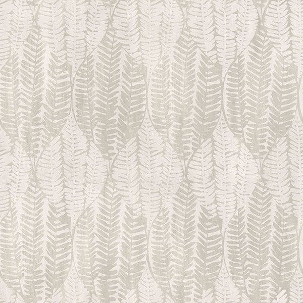 Bazaar Page 55 Wallpaper G78340 By Galerie