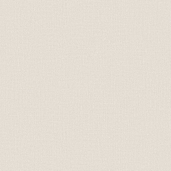 Bazaar Page 56 Wallpaper G78303 By Galerie