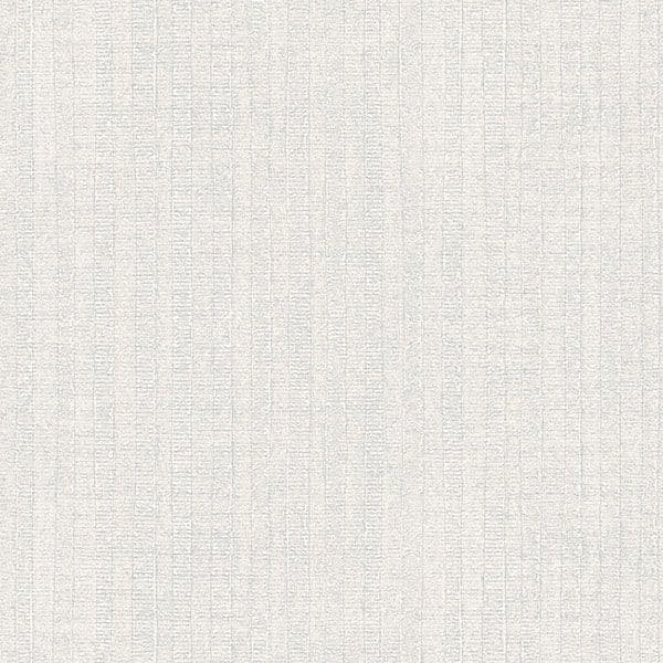 Bazaar Page 61 Wallpaper G78324 By Galerie