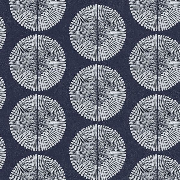 Bazaar Page 62 Wallpaper G78333 By Galerie
