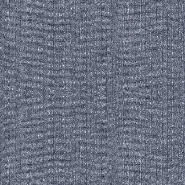 Bazaar Page 63 Wallpaper G78326 By Galerie