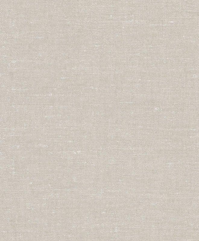 Bazar Wallpaper 219435 By BN Wallcoverings For Tektura