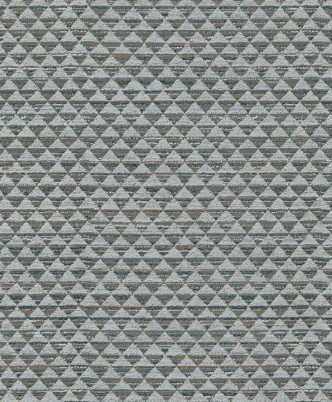 Bazar Wallpaper 219443 By BN Wallcoverings For Tektura