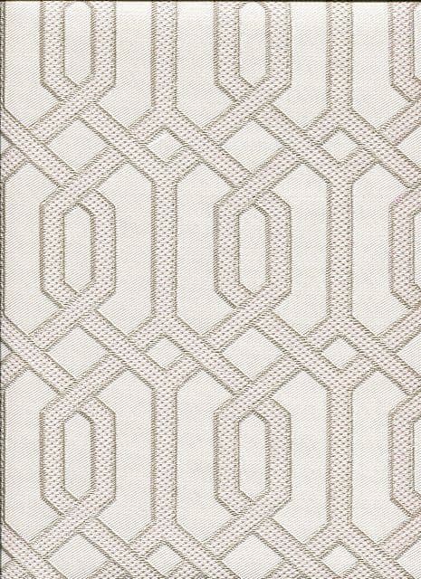 Beau Arts 2 Wallpaper BA220011 By Design iD For Colemans