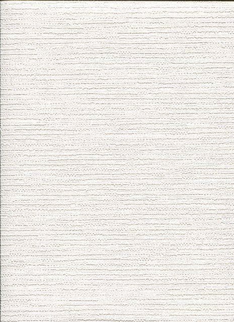 Beau Arts 2 Wallpaper BA220031 By Design iD For Colemans