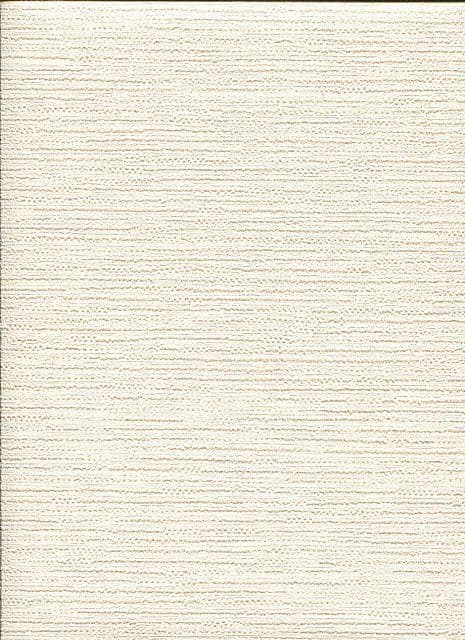 Beau Arts 2 Wallpaper BA220032 By Design iD For Colemans