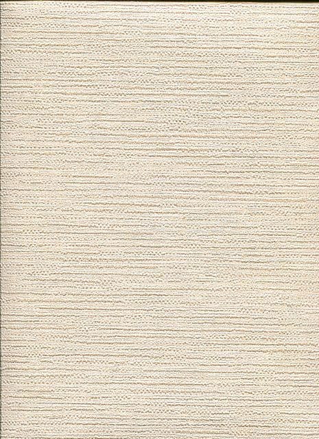 Beau Arts 2 Wallpaper BA220033 By Design iD For Colemans