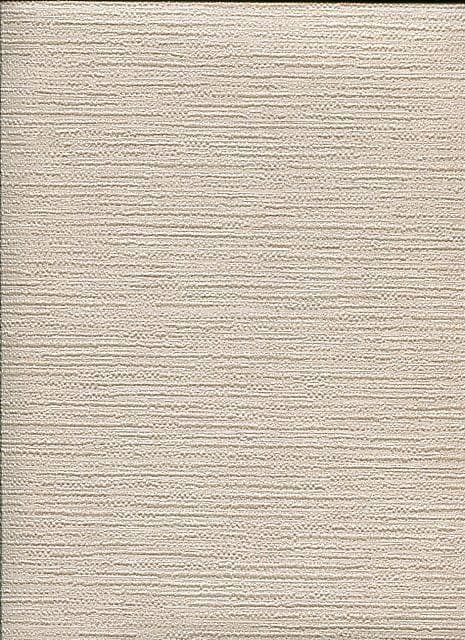 Beau Arts 2 Wallpaper BA220034 By Design iD For Colemans