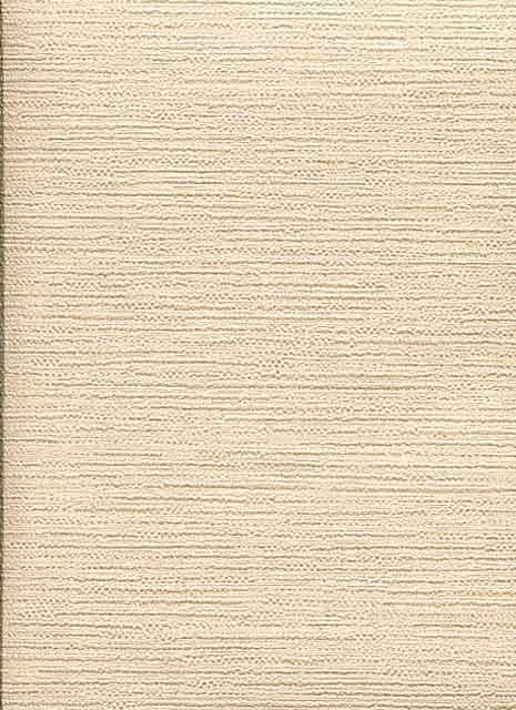 Beau Arts 2 Wallpaper BA220035 By Design iD For Colemans