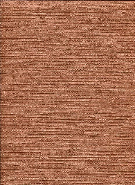 Beau Arts 2 Wallpaper BA220036 By Design iD For Colemans