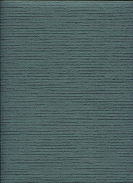 Beau Arts 2 Wallpaper BA220037 By Design iD For Colemans