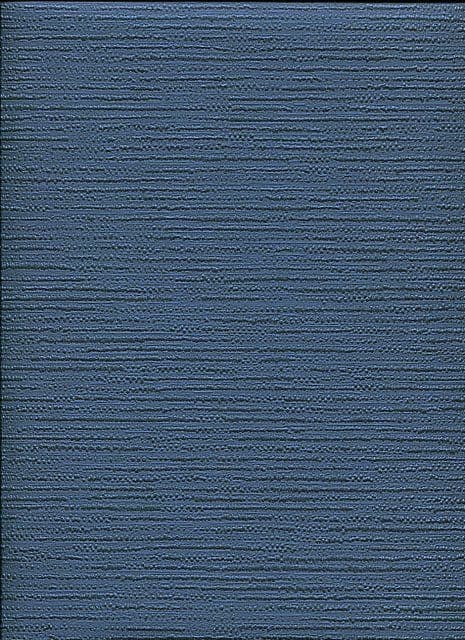 Beau Arts 2 Wallpaper BA220038 By Design iD For Colemans