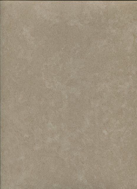 Beaumont Wallpaper 345943 By Origin Life For Brian Yates