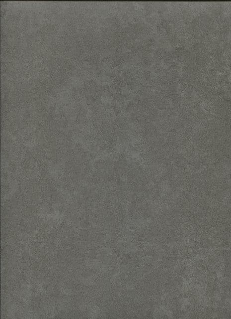 Beaumont Wallpaper 345945 By Origin Life For Brian Yates