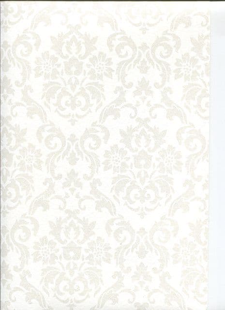 Beaumont Wallpaper 346201 By Origin Life For Brian Yates