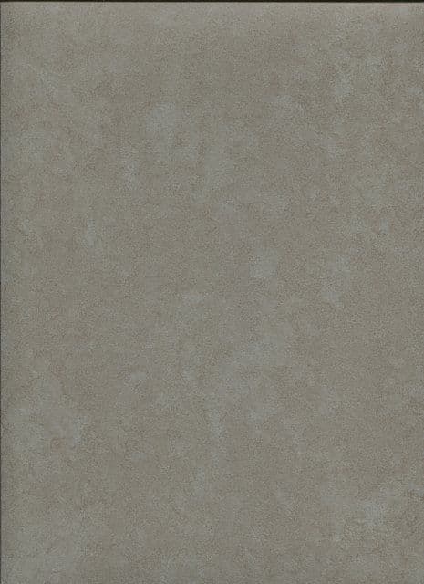 Beaumont Wallpaper 346205 By Origin Life For Brian Yates