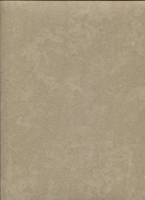 Beaumont Wallpaper 346206 By Origin Life For Brian Yates