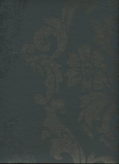 Beaumont Wallpaper 346208 By Origin Life For Brian Yates