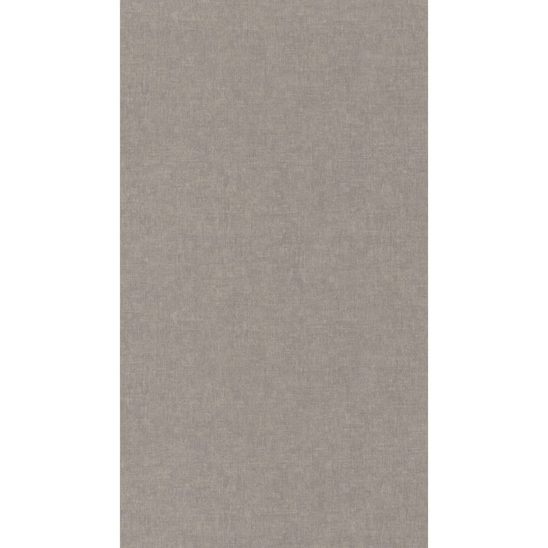 Beauty Full Color Wallpaper Nuances William  BFCO 8191 15 54 BFCO819111554 Casadeco