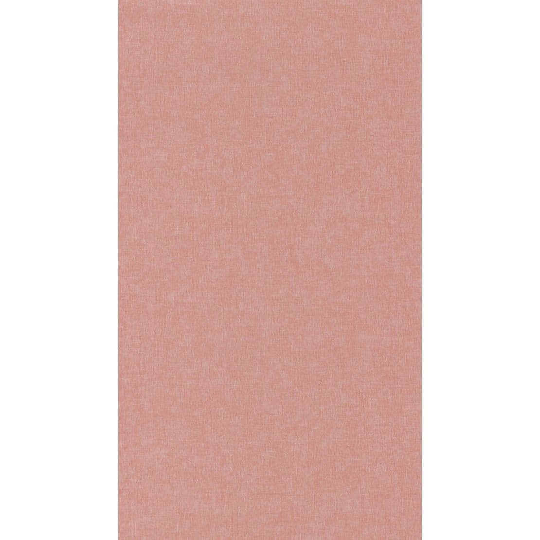 Beauty Full Color Wallpaper Nuances William  BFCO 8191 32 64 BFCO81913264 Casadeco