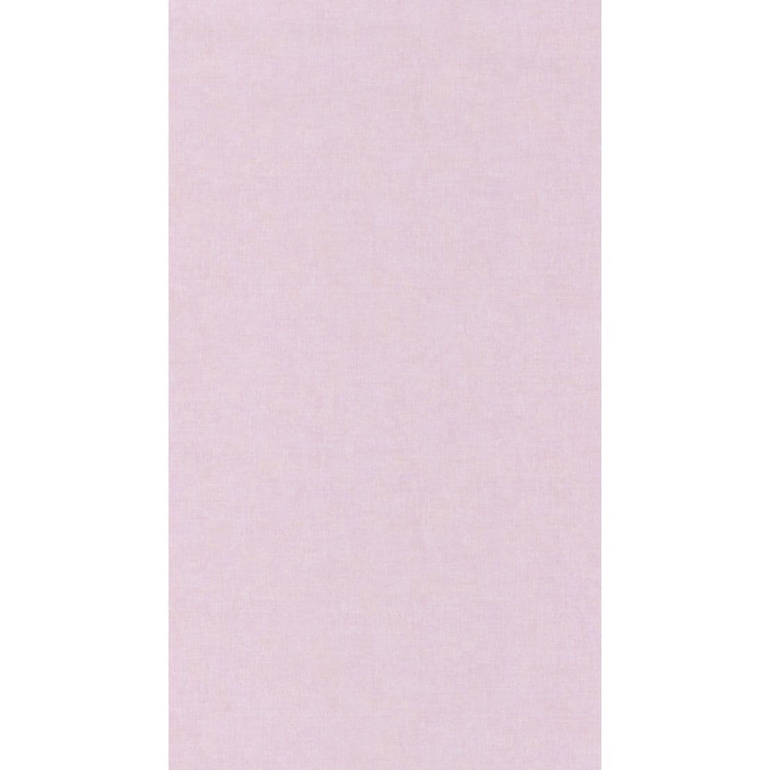 Beauty Full Color Wallpaper Nuances William  BFCO 8191 51 66 BFCO81915166 Casadeco