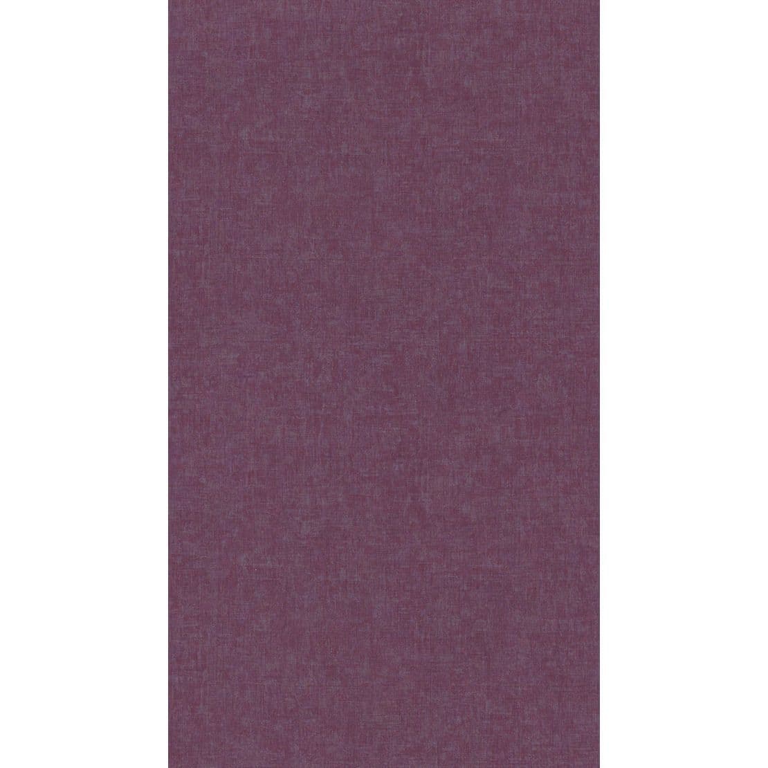 Beauty Full Color Wallpaper Nuances William  BFCO 8191 84 68 BFCO81918468 Casadeco
