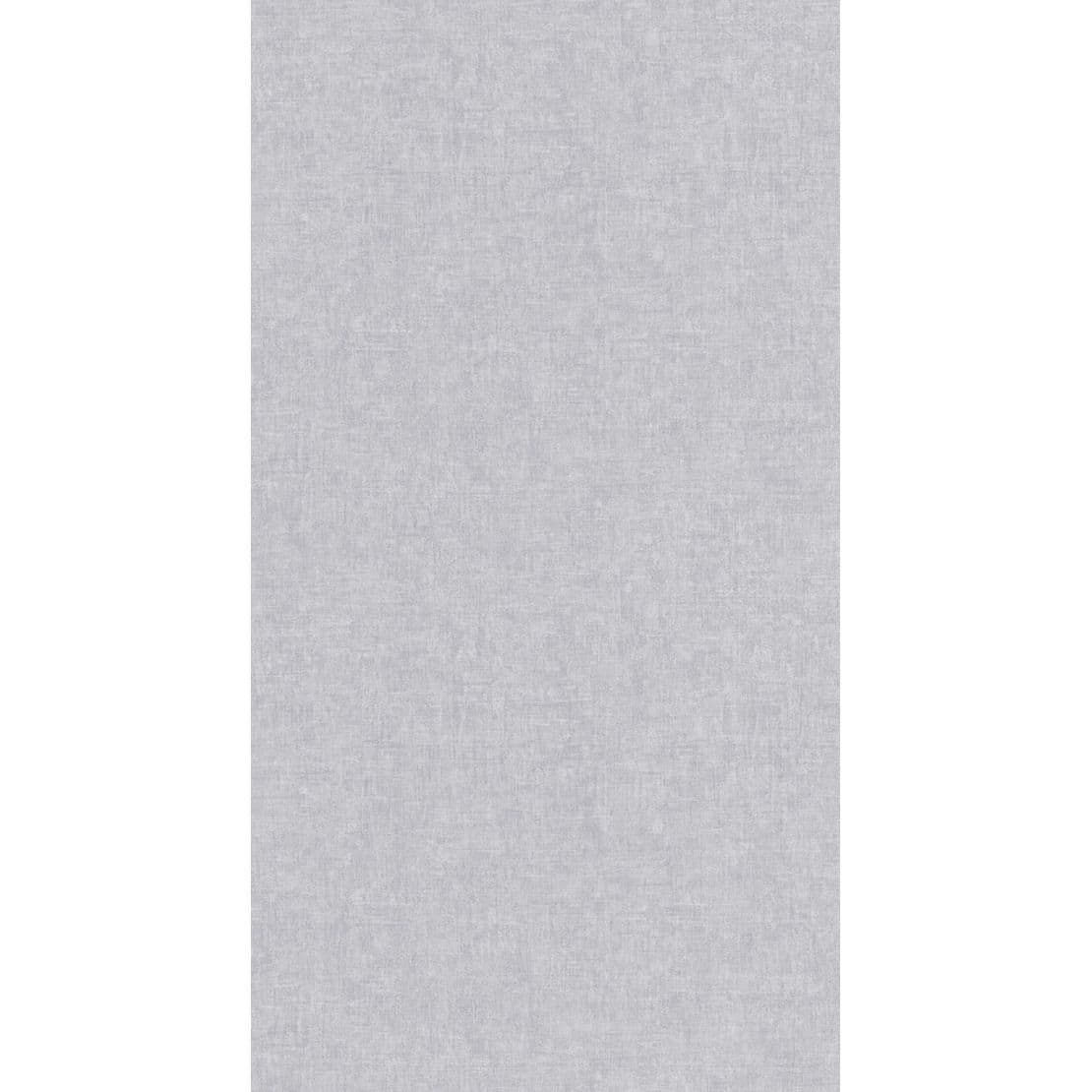 Beauty Full Color Wallpaper Nuances William  BFCO 8191 91 24 BFCO81919124 Casadeco