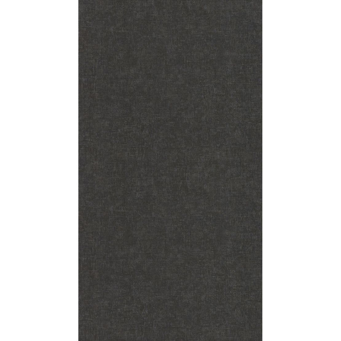 Beauty Full Color Wallpaper Nuances William  BFCO 8191 95 13 BFCO81919513 Casadeco