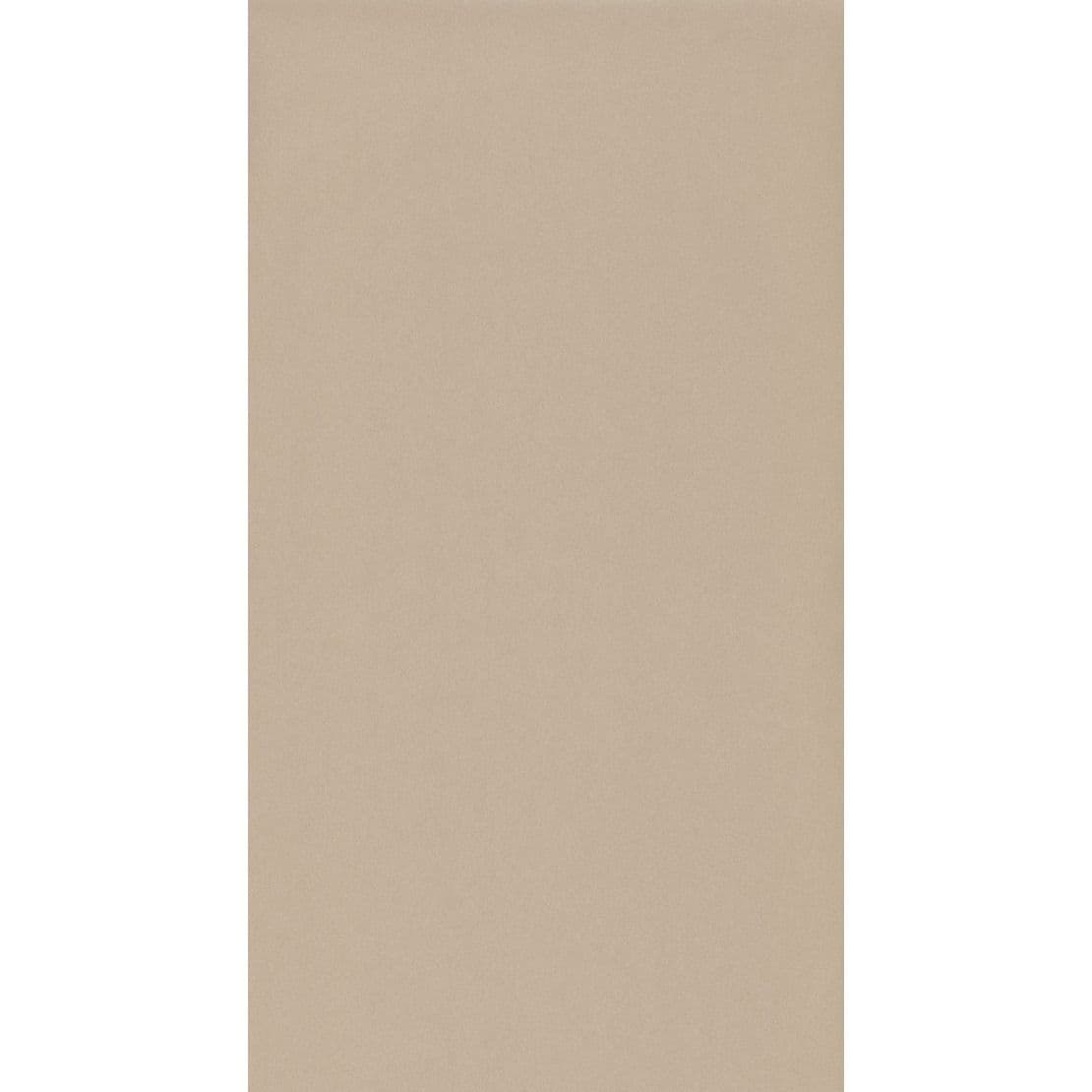 Beauty Full Color Wallpaper Ohio Lady BFCO 6040 10 00 BFCO60401000 By Casadeco