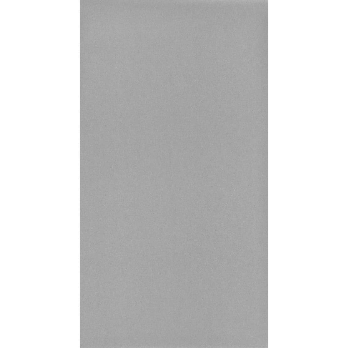 Beauty Full Color Wallpaper Ohio Uni BFCO 1321 94 24 BFCO13219424 By Casadeco