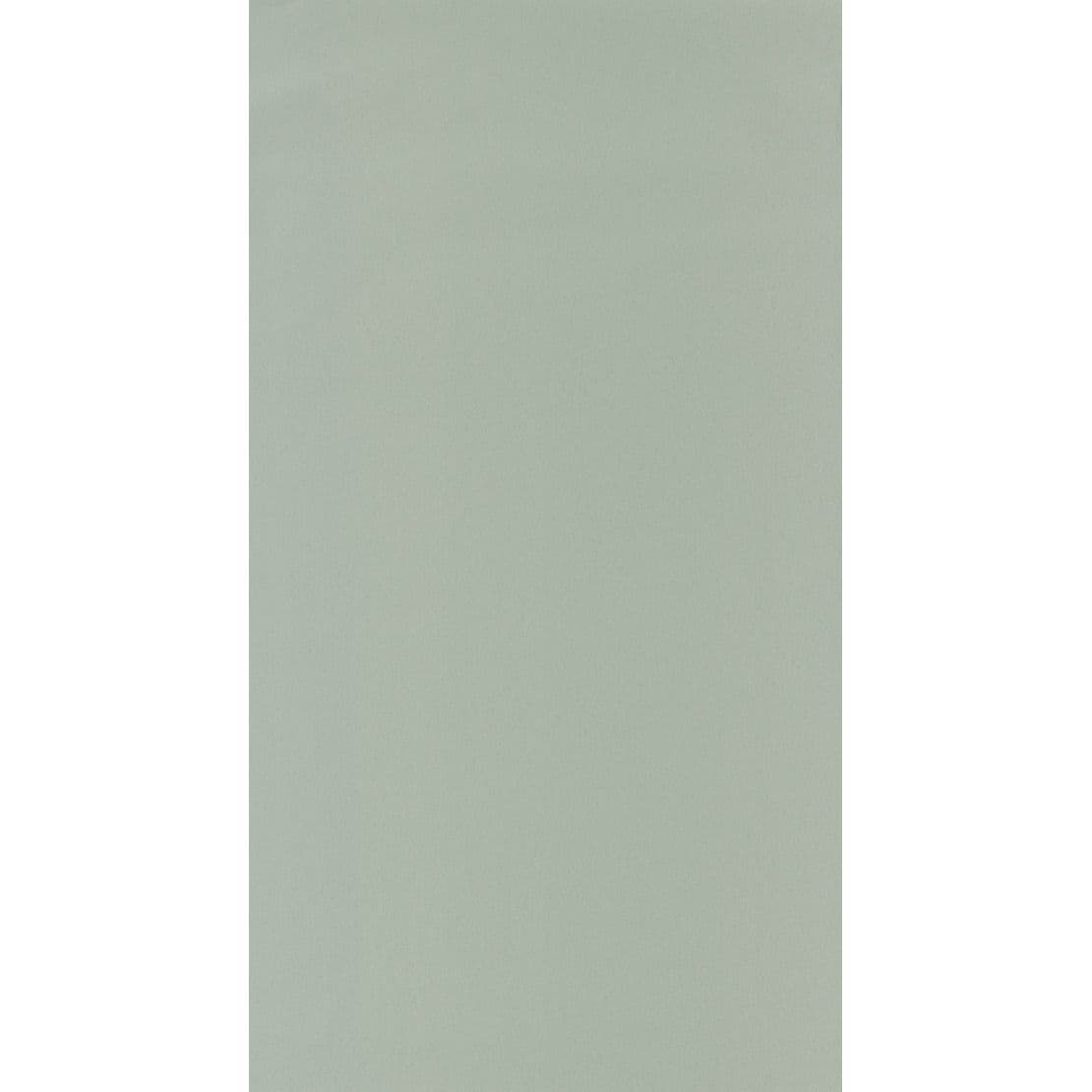 Beauty Full Color Wallpaper Ohio Uni Plat BFCO 8065 72 36 BFCO80657236 By Casadeco
